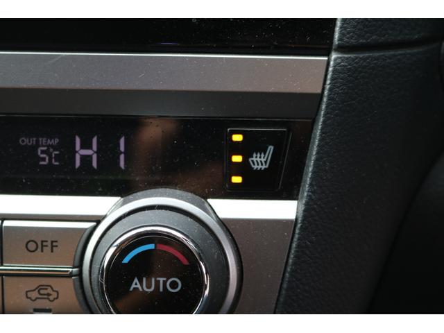 �V�[�g�q�[�^�[�I�I