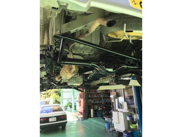 ���S�ԁA�[�Ԑ������ɉ������A�����h���i�V���V�u���b�N�j�����܂��B�����̎K���ɂ����S�ł��I�I