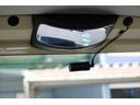 ハイブリッドＸ　衝突軽減ブレーキサポート　両側電動スライドドア　ワンセグナビ　Ｂｌｕｅｔｏｏｈｔｈオーディオ　バックカメラ　シートヒーター　アイドリングストップ　ルーフサーキュレーター　プッシュスタート＆スマートキー（26枚目）