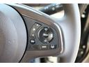 Ｇホンダセンシング　純正ナビ　Ｂｌｕｅｔｏｏｔｈオーディオ　バックカメラ　ＥＴＣ　ＵＳＢ入力端子　両側スライドドア　衝突軽減ブレーキ（35枚目）