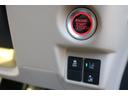 Ｇホンダセンシング　純正ナビ　Ｂｌｕｅｔｏｏｔｈオーディオ　バックカメラ　ＥＴＣ　ＵＳＢ入力端子　両側スライドドア　衝突軽減ブレーキ（37枚目）