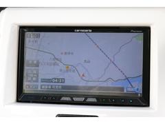 �ե륻���ӣĥʥӡ����ϥǥ��ԣ֤�£�����������襪���ǥ����դ��ǥɥ饤�֤��ڤ����ʤ���ְ㤤�ʤ��ʡ����� 3