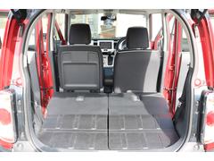 ϥ顼 ءͷڸ֥졼ե륻ӣĥʥӡ£襪ǥȥ 0204840A20251024W001 2