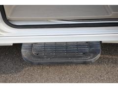 ȥƥåդǤΤǡҤ䤪ǯǤߤڡǤ 2