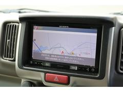 ե륻ӣĥʥӡϥǥԣ֤£襪ǥդǥɥ饤֤ڤʤְ㤤ʤʡ 3