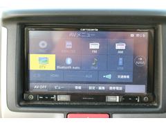 ե륻ӣĥʥӡϥǥԣ֤£襪ǥդǥɥ饤֤ڤʤְ㤤ʤʡ 4