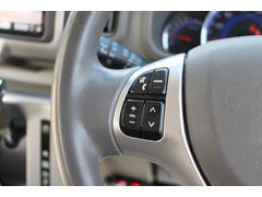 ֥ꥤ若 Уڥܥڥ롡ξ¦ư饤ɥɥȥƥåסե륻ӣĥʥӡ£襪ǥ 0204840A20251107W002 7