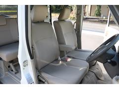 ¿̤ʥȥ󥸤ħͤʪ褻ޤ衪 5