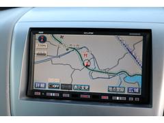 �ϥǥ��ԣ��գȣģĥʥӡ�����Ͽ����ģ֣ĥӥǥ��������ǽ�ʥʥӤǥɥ饤�֤��ڤ����ʤ�δְ㤤�ʤ��ʡ������ˡ��� 5