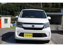 ֤ξ֤߸ˤ̵ͭʤɾܺ٤Τϵڤˤòݣݣ 2