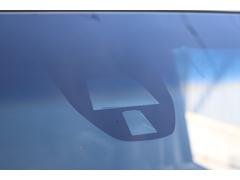 ⤷λ¿Υ졼֥졼դƤޤ 5