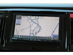 ե륻ӣĥʥӡϥǥԣ֡գӣ¡ȣģͣդǥɥ饤֤ڤʤְ㤤ʤʡ 3