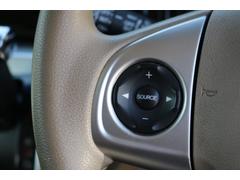 Ρݣףǣ ǥեȥѥåͷڸ֥졼¿ѥåե륻ӣĥʥӡȣģͣ 0204840A30250927W001 6