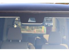 �⤷��λ���¿��ξ��ͷڸ��֥졼���Ĥ��Ǥ����� 7