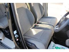 �٥�������Ȥ�­�����ä��ꡪ����ä���ȱ�ž�Ǥ��ޤ����� 4