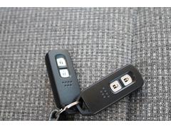 �Ρݣ£ϣ� �ǥۥ�����󥷥󥰡������ʥӡ��£����������襪���ǥ������Хå�����顡�ţԣ� 0204840A30251221W001 5