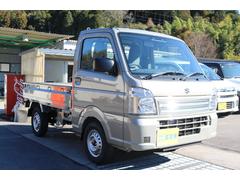 ���ҤǤϤ����ͤ˰¿����Ƥ��֤��ä�ĺ���ޤ��褦��Ǽ���������������󥸥󥪥��롢�����륨����ȡ��֥졼�������롢�磻�ѡ�������ʸ򴹤��������������������ʥ��㥷�֥�å��ˤ�Ԥ�Ǽ�֤�����ĺ���ޤ��� 3