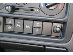 ����ꥤ�ȥ�å� �ˣå������󡡥ѥ凉�����˻��͡����ףġ������ȥޡ��Ͻк�̤���Ѽ� 0204840A30251223W001 5