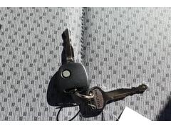 ����ꥤ�ȥ�å� �ˣå������󡡥ѥ凉�����˻��͡����ףġ������ȥޡ��Ͻк�̤���Ѽ� 0204840A30251223W001 4