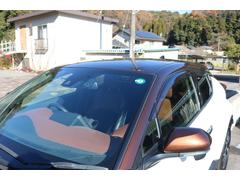 �áݣȣ� �ǡ��⡼�ɡ��֥롼�Ρ��ȥ西�����եƥ������󥹡�������������ʥ� 0204840A30251223W002 4