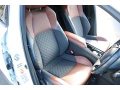 �áݣȣ� �ǡ��⡼�ɡ��֥롼�Ρ��ȥ西�����եƥ������󥹡�������������ʥ� 0204840A30251223W002 2