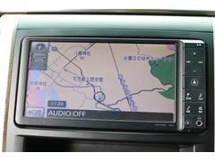 �ϥǥ��ԣ��գȣģĥʥӡ�����Ͽ����ģ֣ĥӥǥ��������ǽ�ʥʥӤǥɥ饤�֤��ڤ����ʤ�δְ㤤�ʤ��ʡ������ˡ��� 4