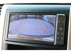 ������ե����� �������ڡ��ץ���ʥ��쥯�����ɣɡ������ץ�����ɡ�ξ¦��ư���饤�ɥɥ�����ư�ꥢ������ 0204840A30251226W001 2