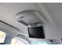 ������ե����� �������ڡ��ץ���ʥ��쥯�����ɣɡ������ץ�����ɡ�ξ¦��ư���饤�ɥɥ�����ư�ꥢ������ 0204840A30251226W001 3