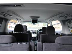 ������ե����� �������ڡ��ץ���ʥ��쥯�����ɣɡ������ץ�����ɡ�ξ¦��ư���饤�ɥɥ�����ư�ꥢ������ 0204840A30251226W001 7