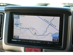 �ե륻���ӣĥʥӡ����ϥǥ��ԣ֤�£�����������襪���ǥ����դ��ǥɥ饤�֤��ڤ����ʤ���ְ㤤�ʤ��ʡ����� 2