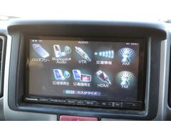 �ե륻���ӣĥʥӡ����ϥǥ��ԣ֤�£�����������襪���ǥ����դ��ǥɥ饤�֤��ڤ����ʤ���ְ㤤�ʤ��ʡ����� 3