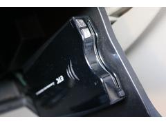 �ţԣá����ޤ��������Σţԣù�®�ɣä�ڡ��̲�Ǥ��������ޡ��ȥ��󥿡��ʤɤǤ�����Ǥ��͡��� 5