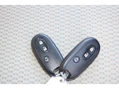 ���ޡ��ȥ������Ĥ���ޤ����� 6