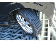 ������Ͽ�������ʬ�˻��Ѳ�ǽ�Ǥ��� 7