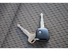 ���֥ꥤ �Уá��ϥ��롼�ա��ۥ����ȡ��ƥѥ������ɥ���ξ¦���饤�ɥɥ� 0204840A30251228W002 5