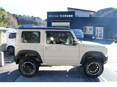 ����ˡ� �أá����������եȥ��åף��ףġ����ͣԡ��ޥե顼���������������� 0204840A30251228W003 6