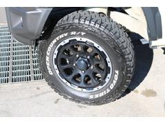 ����ˡ� �أá����������եȥ��åף��ףġ����ͣԡ��ޥե顼���������������� 0204840A30251228W003 2