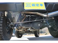 ����ˡ� �أá����������եȥ��åף��ףġ����ͣԡ��ޥե顼���������������� 0204840A30251228W003 7