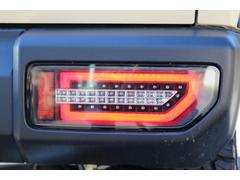 ����ˡ� �أá����������եȥ��åף��ףġ����ͣԡ��ޥե顼���������������� 0204840A30251228W003 4