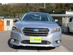 ���֤ξ��֤�߸ˤ�̵ͭ���ʤɾܺ٤Τ������ϵ��ڤˤ����ò������������������ݣ������ݣ������� 2