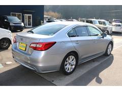 ����ֹ������桪��������Τ��֤��������򤵤���ĺ���ޤ��������ڤˤ���礻�����������ܺ٤ʤɤΤ������ϵ��ڤˤ����ò������������������ݣ������ݣ������� 5