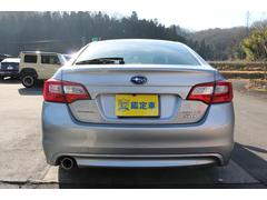 �쥬�����£� �١������졼�ɡ����������ȡ��ե륻���ӣĥʥӡ��Хå�����顡�գӣ�����ü�� 0204840A30251230W001 6