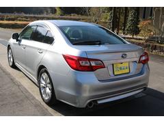 �쥬�����£� �١������졼�ɡ����������ȡ��ե륻���ӣĥʥӡ��Хå�����顡�գӣ�����ü�� 0204840A30251230W001 7