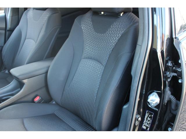 プリウス Sセーフティプラス ワンオナ 衝突回避システム Cソナー クルコン オートマチックハイビーム LEDライト メモリ-ナビ DVD視聴可 地デジフルセグTV ETC装備 Btオーディオ Bモニター スマートKEY(28枚目)