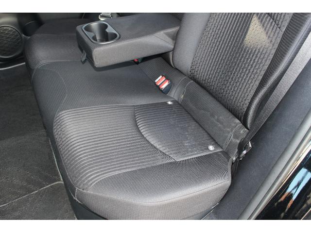 プリウス Sセーフティプラス ワンオナ 衝突回避システム Cソナー クルコン オートマチックハイビーム LEDライト メモリ-ナビ DVD視聴可 地デジフルセグTV ETC装備 Btオーディオ Bモニター スマートKEY(44枚目)