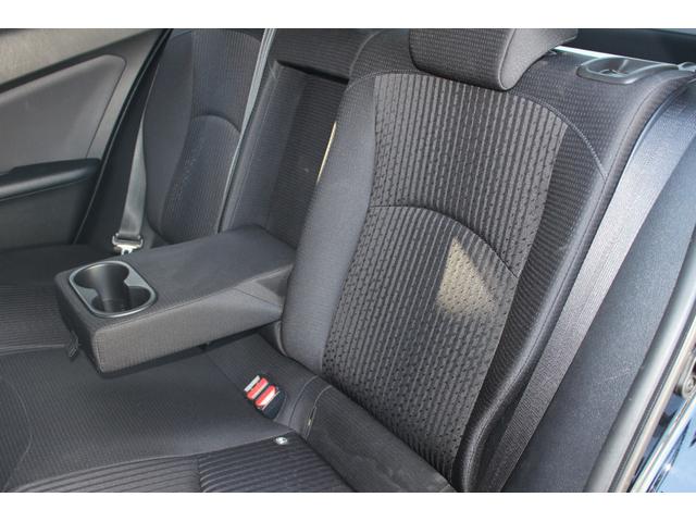 プリウス Sセーフティプラス ワンオナ 衝突回避システム Cソナー クルコン オートマチックハイビーム LEDライト メモリ-ナビ DVD視聴可 地デジフルセグTV ETC装備 Btオーディオ Bモニター スマートKEY(45枚目)