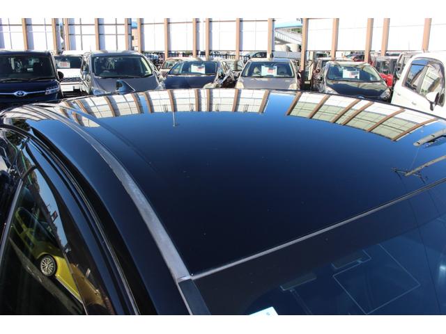 プリウス Sセーフティプラス ワンオナ 衝突回避システム Cソナー クルコン オートマチックハイビーム LEDライト メモリ-ナビ DVD視聴可 地デジフルセグTV ETC装備 Btオーディオ Bモニター スマートKEY(50枚目)