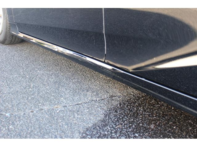 プリウス Sセーフティプラス ワンオナ 衝突回避システム Cソナー クルコン オートマチックハイビーム LEDライト メモリ-ナビ DVD視聴可 地デジフルセグTV ETC装備 Btオーディオ Bモニター スマートKEY(54枚目)