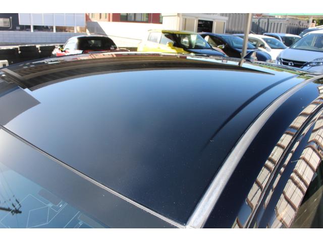 プリウス Sセーフティプラス ワンオナ 衝突回避システム Cソナー クルコン オートマチックハイビーム LEDライト メモリ-ナビ DVD視聴可 地デジフルセグTV ETC装備 Btオーディオ Bモニター スマートKEY(55枚目)