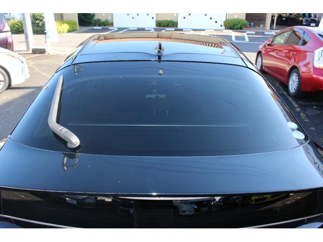 プリウス Sセーフティプラス ワンオナ 衝突回避システム Cソナー クルコン オートマチックハイビーム LEDライト メモリ-ナビ DVD視聴可 地デジフルセグTV ETC装備 Btオーディオ Bモニター スマートKEY(56枚目)